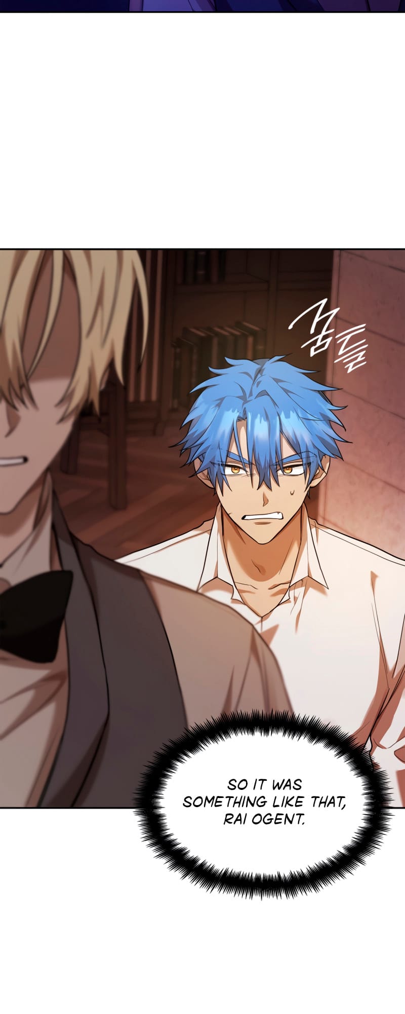 Infinite Mage, Chapter 9 image 90